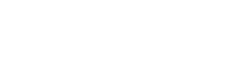 寧波九榮環(huán)?？萍加邢薰? /></a></div>

            <!--nav start-->
            <div   id=